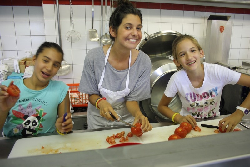 Village Camps International Summer Camp Leysin, Switzerland 2026-08-15 https://www.villagecamps.com/journals_admin/images/699-34-inter prep (10).jpg